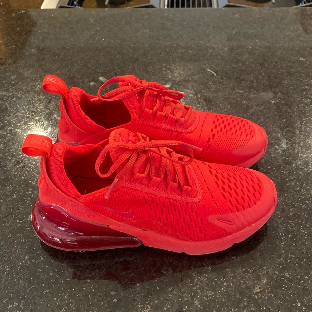 Nike Airmax 270